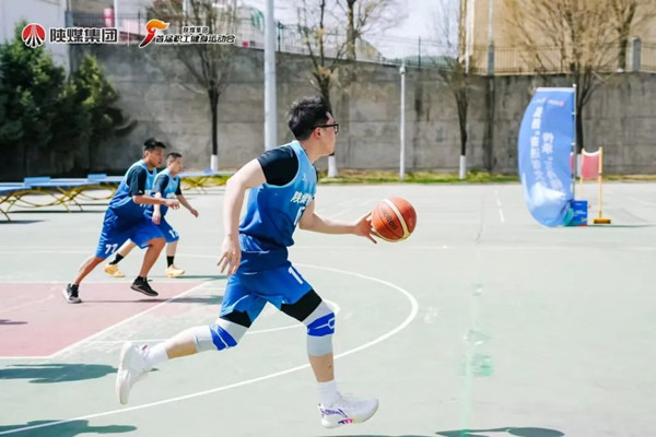 微信图片_20250515085114_副本.jpg