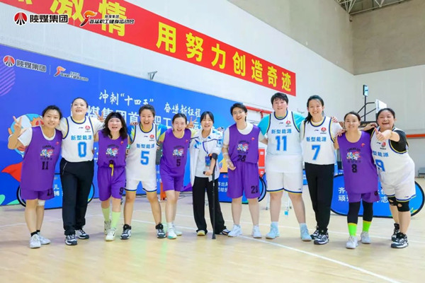 微信图片_20250515085131_副本.jpg
