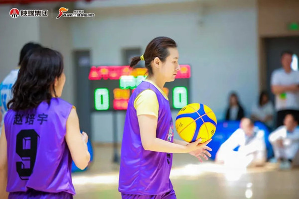 微信图片_20250515085142_副本.jpg