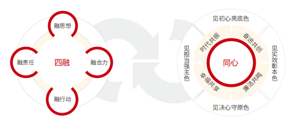 微信图片_20250516085258_副本.png