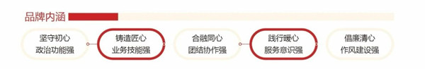 微信图片_20250521222551_副本.jpg
