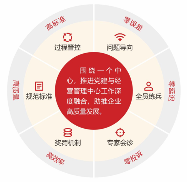 微信图片_20250521222603_副本.png