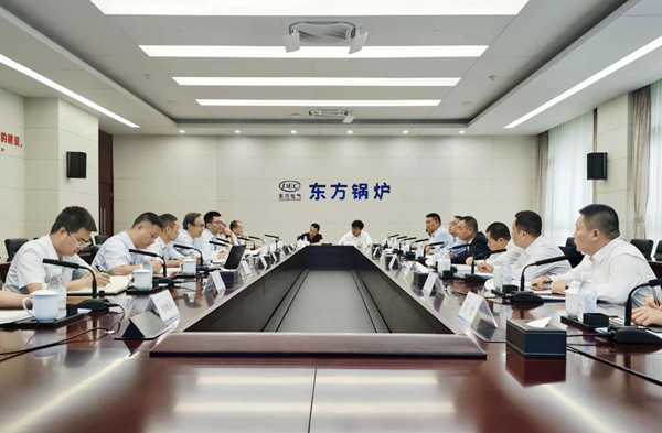 微信图片_20250521224237_副本.jpg