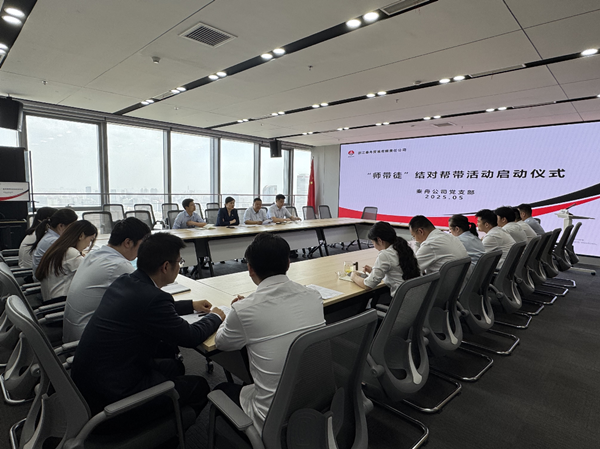 第一段配图_副本.png