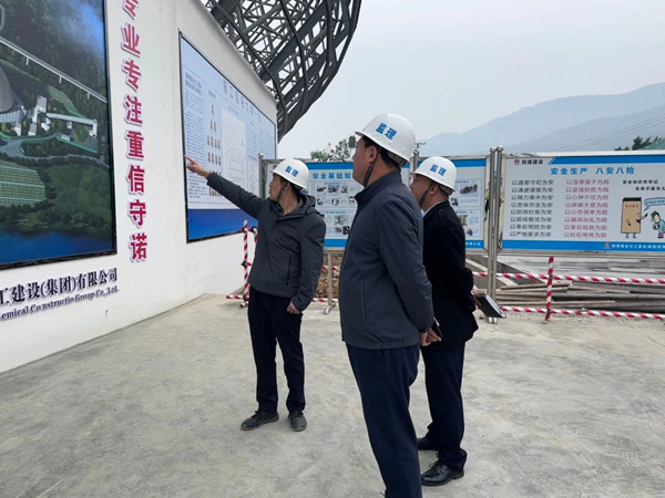 微信图片_20250526100925_副本.jpg