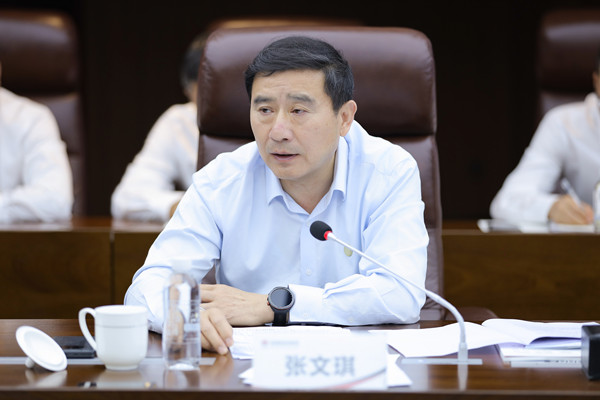 3E8A3719_副本.jpg