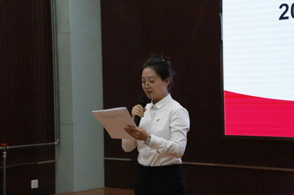 微信图片_20250530093945_副本.jpg