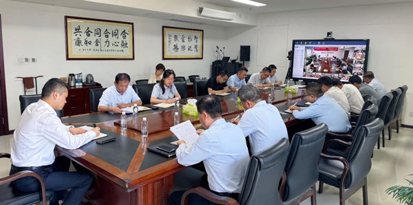 微信图片_20250530100821_副本.jpg