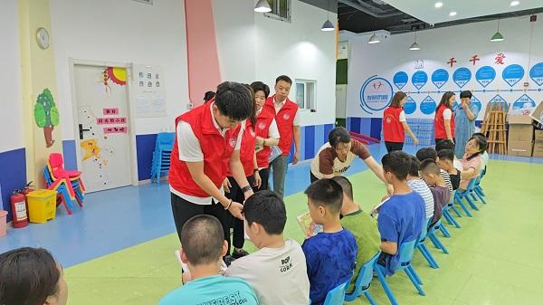 微信图片_20250530112835.jpg