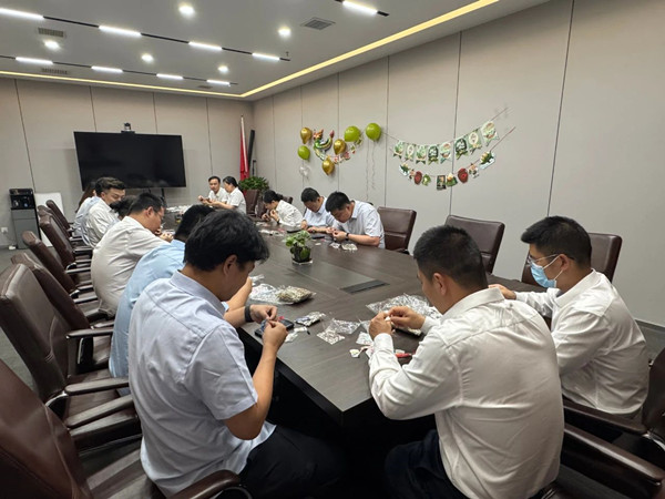 微信图片_20250603085254_副本.jpg
