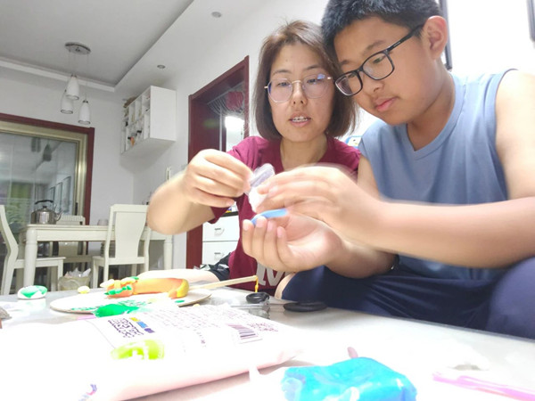 微信图片_20250603091220_副本.jpg