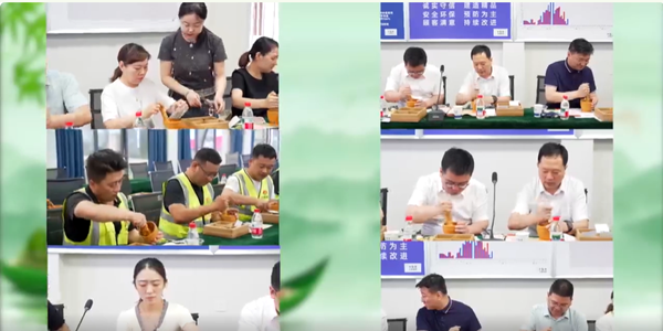微信图片_20250603095122_副本.png