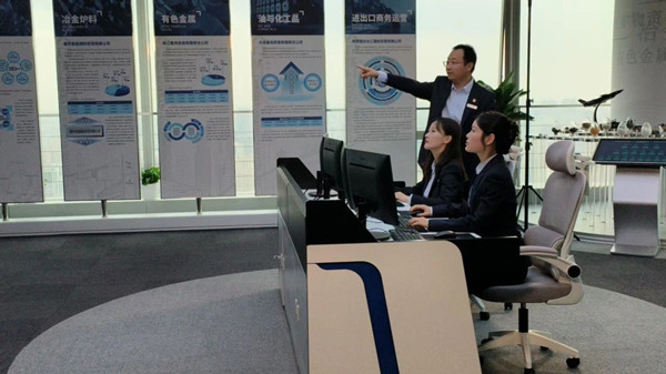 微信图片_20250604091848_副本.jpg