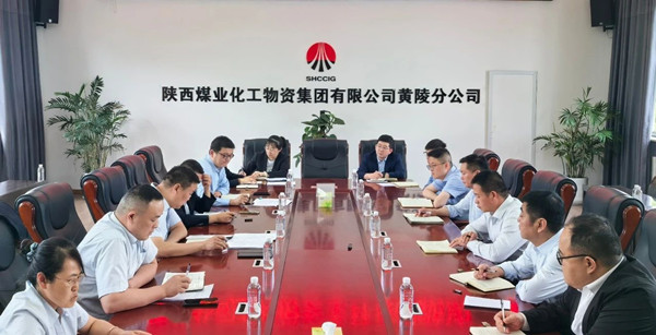微信图片_20250606085503_副本.jpg