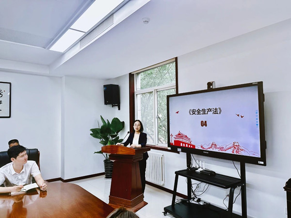 微信图片_20250606085509_副本.jpg