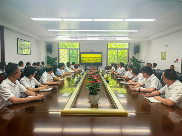 微信图片_20250606090613_副本.jpg