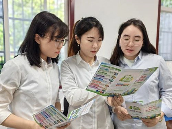 微信图片_20250606090620_副本.jpg