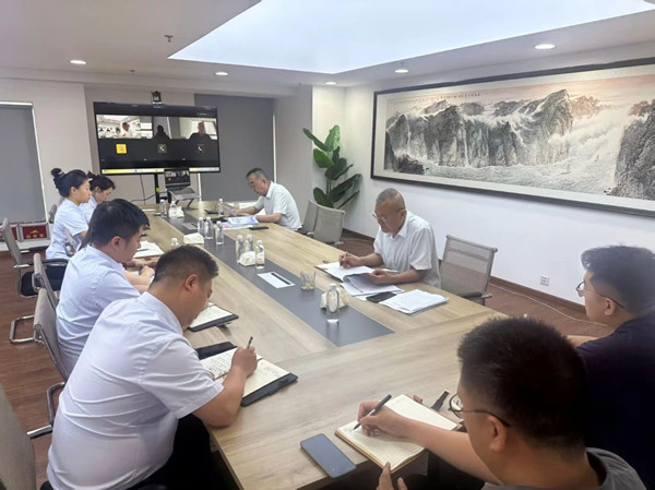 微信图片_20250606090723_副本.jpg