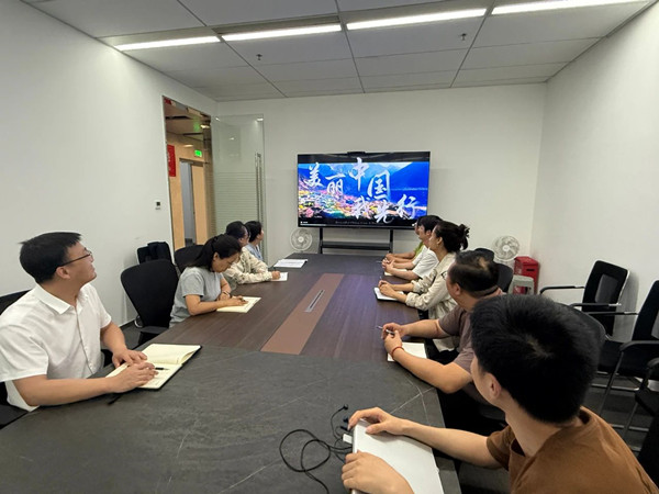 微信图片_20250606090738_副本.jpg