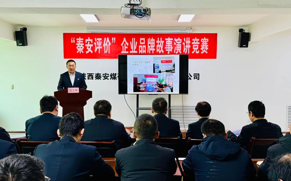 微信图片_20250611092412_副本.jpg