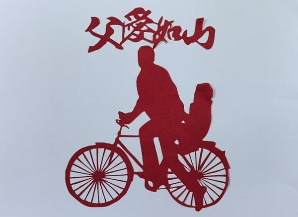 微信图片_20250613093429_副本.jpg