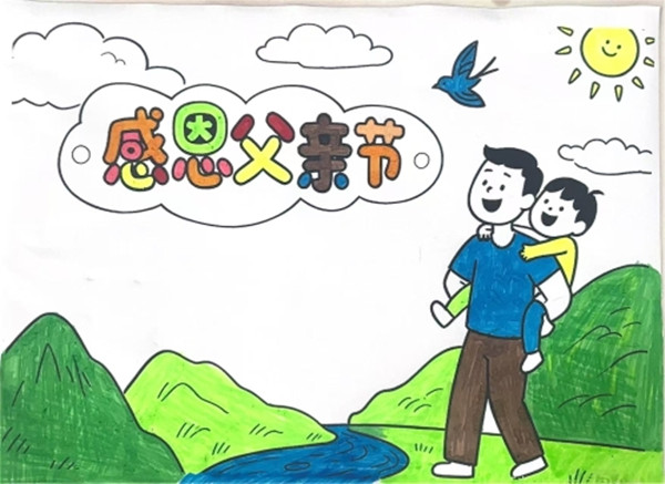 微信图片_20250613093603_副本.jpg