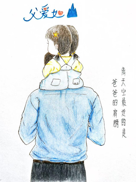 微信图片_20250613093738_副本.jpg