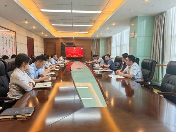 微信图片_20250617085233_副本.jpg