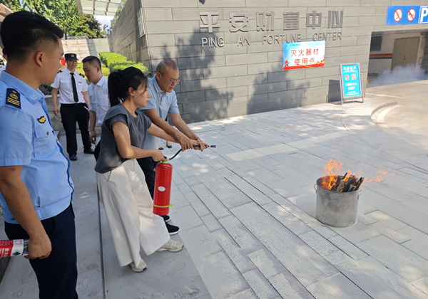 微信图片_20250617085336_副本.png