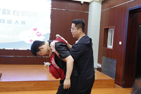 微信图片_20250617104035_副本.jpg