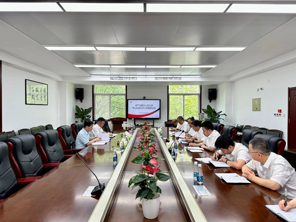 微信图片_20250619091135_副本.jpg
