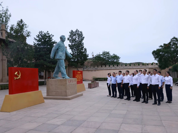 微信图片_20250619092720_副本.jpg