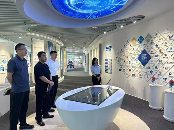 微信图片_20250620084152_副本.jpg