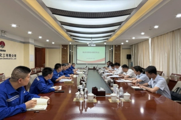 微信图片_20250620171316_副本.jpg