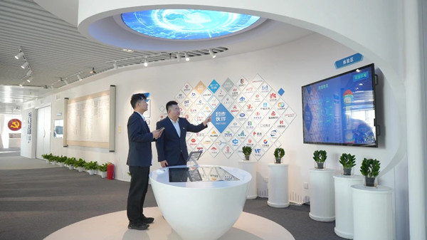 微信图片_20250624091519_副本.jpg