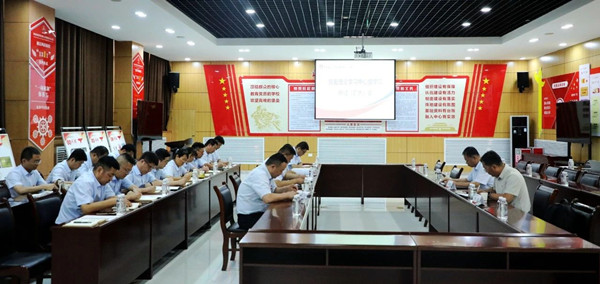 微信图片_20250629215012_副本.jpg