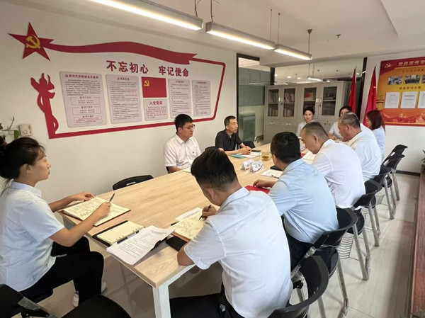 微信图片_20250629221217_副本.jpg