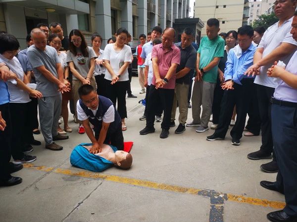 微信图片_20250629222802.jpg