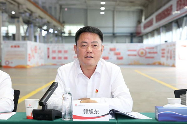微信图片_20250629223912_副本.jpg