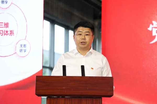 微信图片_20250630092736_副本.jpg