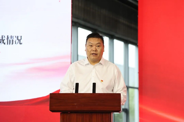 微信图片_20250630092741_副本.jpg