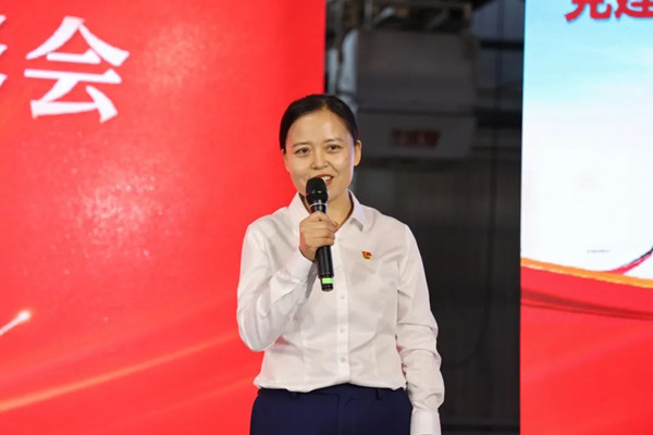 微信图片_20250630092756_副本.jpg