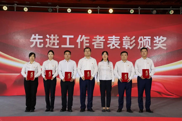 微信图片_20250630092818_副本.jpg