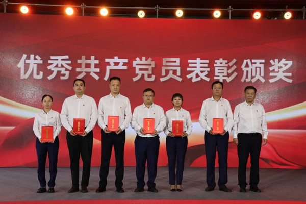 微信图片_20250630092852_副本.jpg