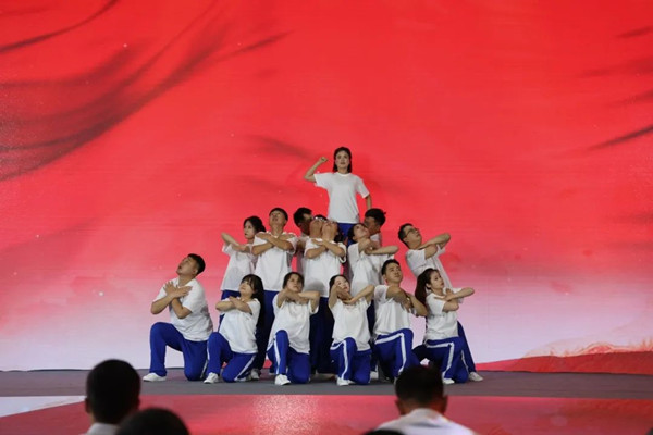 微信图片_20250630092858_副本.jpg