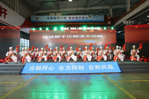 微信图片_20250630092910_副本.jpg