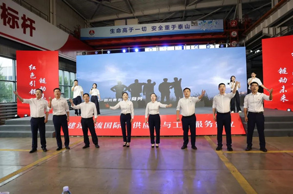 微信图片_20250630092925_副本.jpg