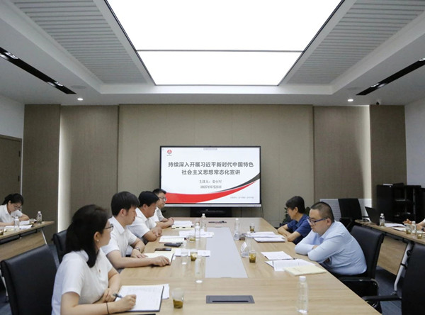 微信图片_20250701084753_副本.jpg