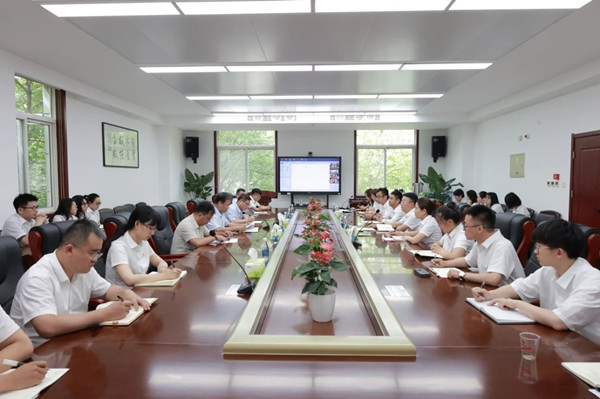 微信图片_20250701084808_副本.jpg