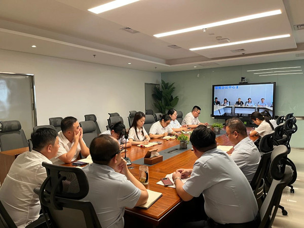 微信图片_20250701084819_副本.jpg